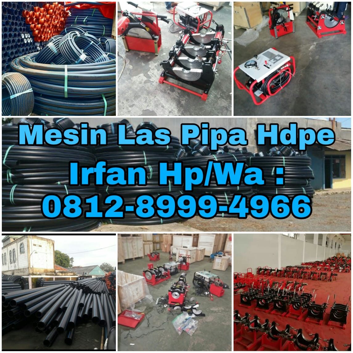 MESIN_LAS_HDPE.jpg
